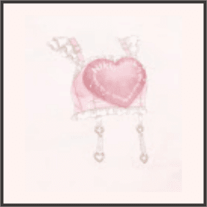 R-ミラクルハート