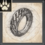 オートトルガルの指輪