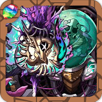 ゾンビドローロ降臨