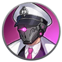 みんな、ぶっ放せ！