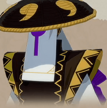 邪術師_アイコン