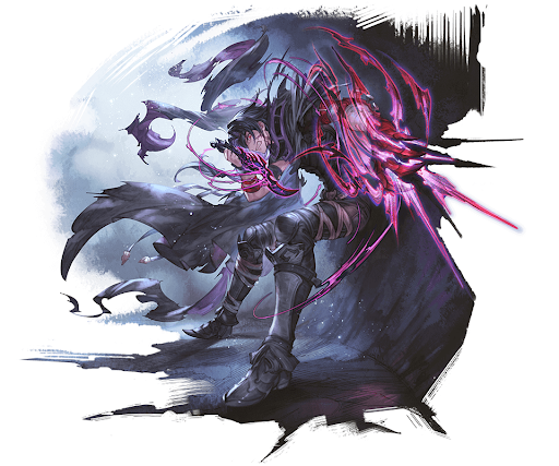 ゼヘク_上限解放後