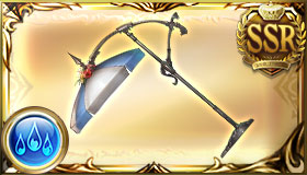 ビーチ・グロウノス