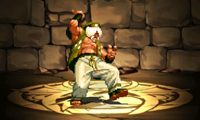 ドット・鎮元斎