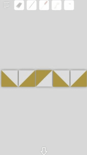 Schoolしょんぼりチャーリーと不思議な教室_バスケットボール