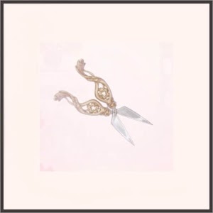 金色の季節（秋）