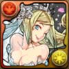 花嫁エキドナ