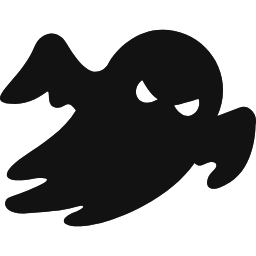 死霊