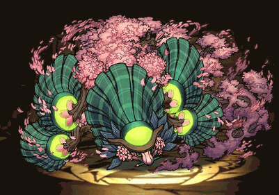 青春なるもの・ヨグ＝ソトース