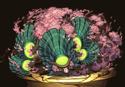 青春なるもの・ヨグ＝ソトース