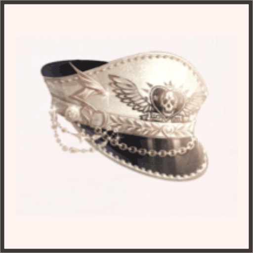 思い付きの行動