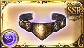 チャンピオンベルト