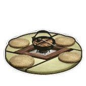 fgo-はなれ(上客歓待)