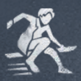 第五人格_激励の手紙