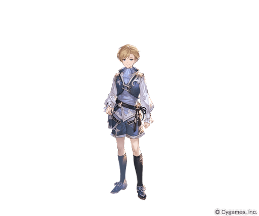 ロウリー