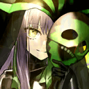 fgo-キングプロテア