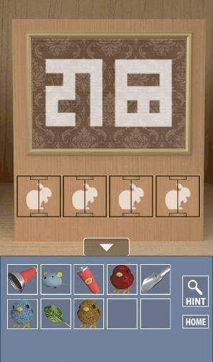  インコ脱出2_種の入手