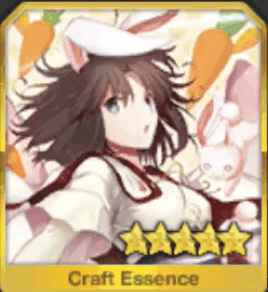 fgo-首切りバニー2016