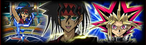 ゲーム王を目指す御伽