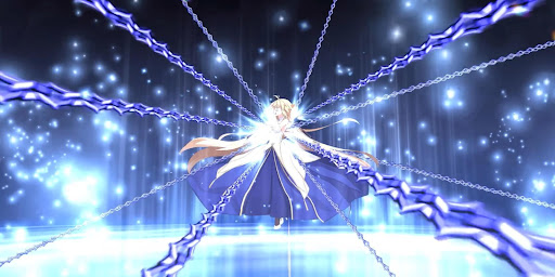 fgo-アルク宝具2