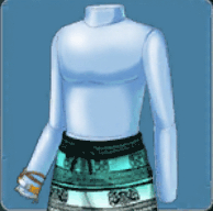 fgo-ブリリアントサマー(男)