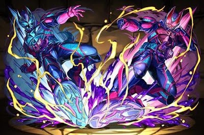 仮面ライダーUリバイ＆Uバイス