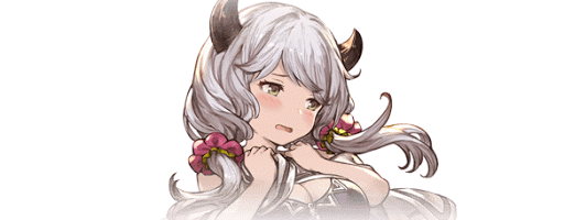 クムユ（サマーver）