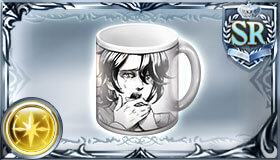 おこたみオリジナルグッズ試作品