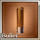 アースシリンダー