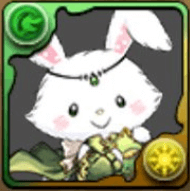 アリナウィッシュミーメル