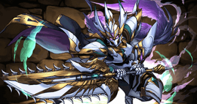 超転生ペルセウス