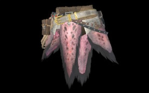 ジャナフコイル