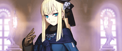 fgo-ライネス（司馬懿）_ステータス画像