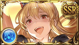 キャタピラとヴィーラ