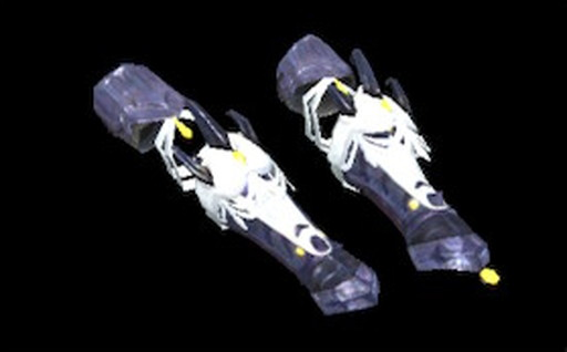 ヤツカダアーム