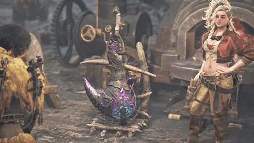 最強おすすめ装備まとめ