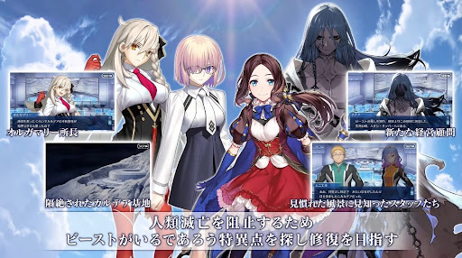 アフタータイム振り返り