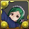 たま