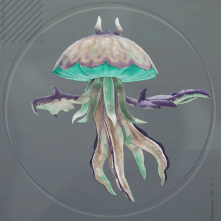 アルファシナプス