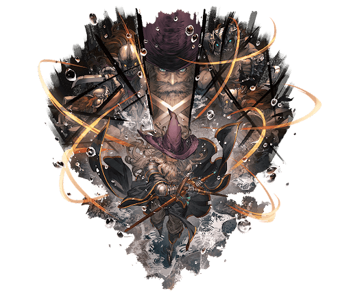 アレーティア_最終上限解放後