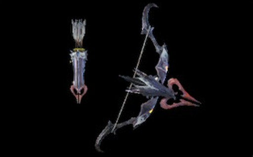 真誠なるケアアルクⅠ