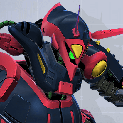 バウンド・ドック