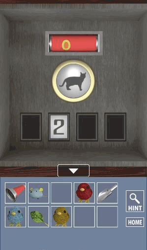 インコ脱出2_種の入手