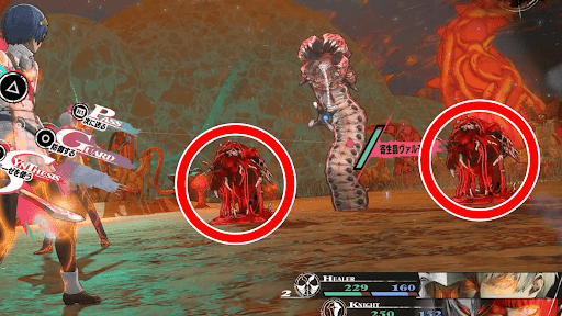 寄生蟲ヴァルモ.00_00_19_49.静止画002