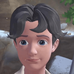 クリス・オナー