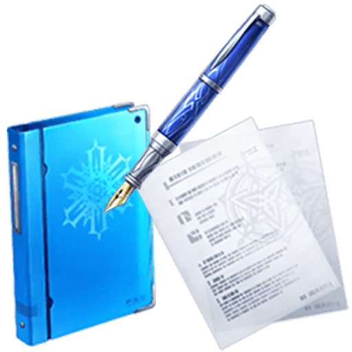 fgo-スマートペン