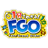 fgo-日比優理香
