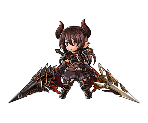 フォルテ_初期状態