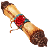 fgo-隠し財宝クエスト