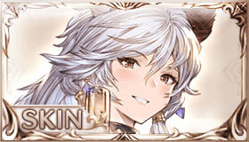 アイルストイブニング